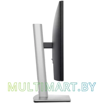 Монитор Dell P2425H картинка 6